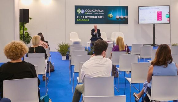 convegno