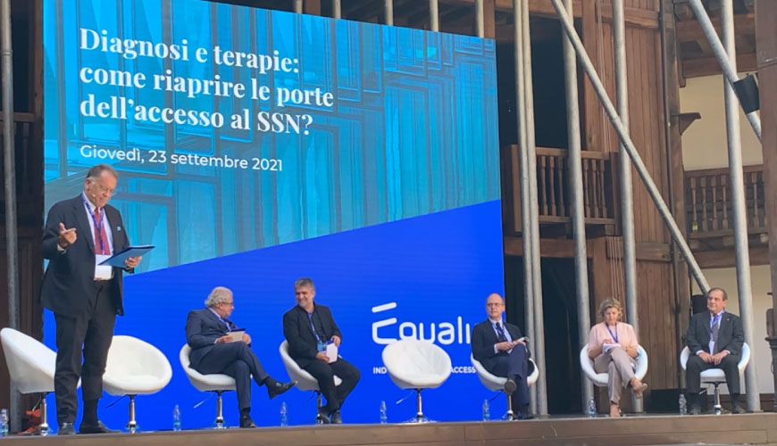 convegno-Egualia convegno-Egualia