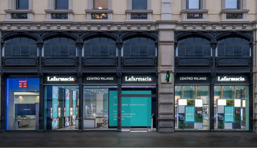 hippocrates-holding-rebranding-farmacie hippocrates-holding-rebranding-farmacie