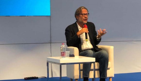 Massimo Recalcati