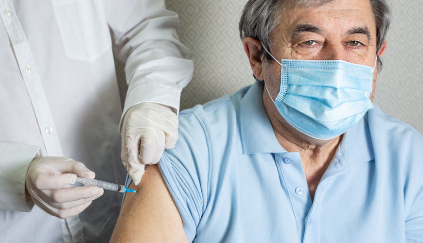 ruolo-vaccinazione-salute-persone-50-anni