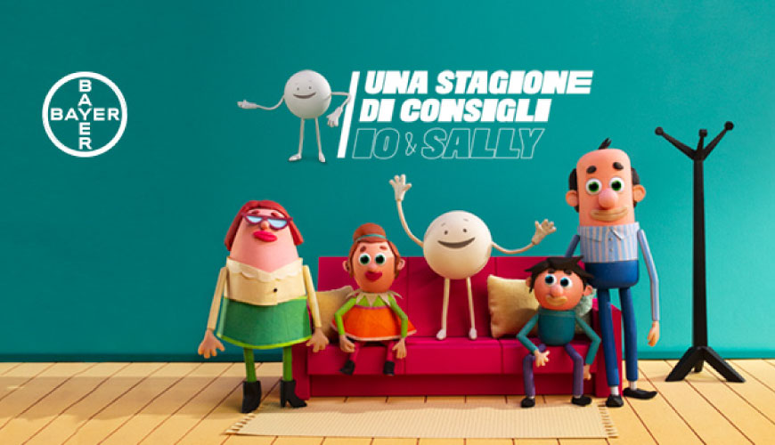 torna-unastagionediconsigli-campagna-edutainment-bayer-salute-prevenzione torna-unastagionediconsigli-campagna-edutainment-bayer-salute-prevenzione