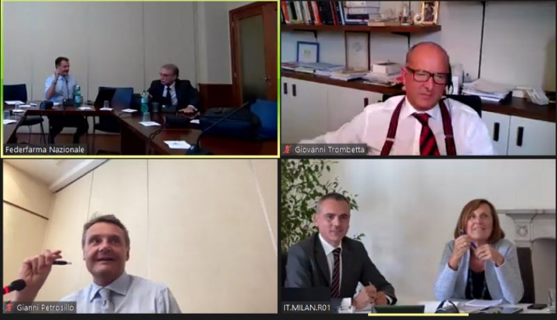 webinar-CGM