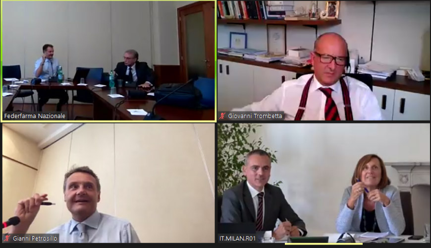 webinar-CGM webinar-CGM