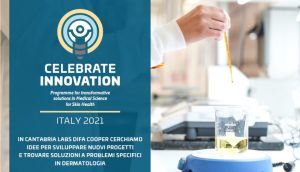 Celebrate-Innovation-Italy-2021