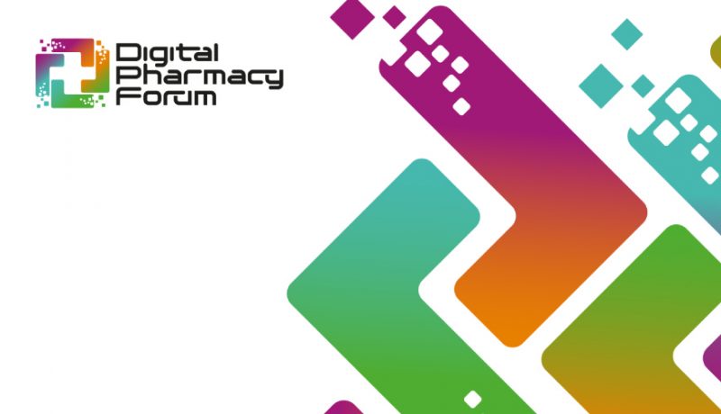 digital-pharmacy-forum