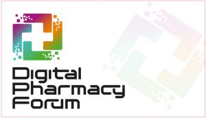 digita-pharmacy-forum-28-ottobre