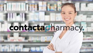 contacta-pharmacy