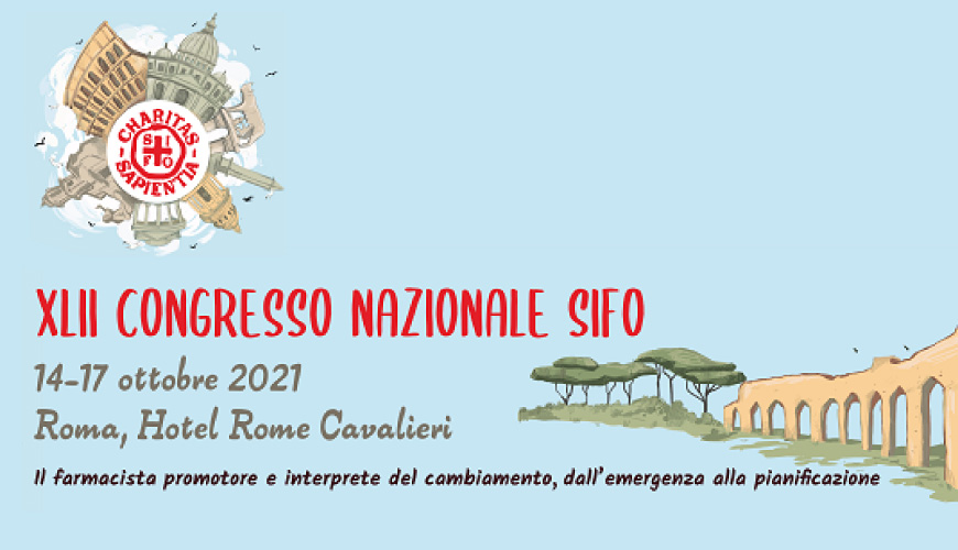 farmaci-domicilio-pandemia-sifo-home-delivery farmaci-domicilio-pandemia-sifo-home-delivery