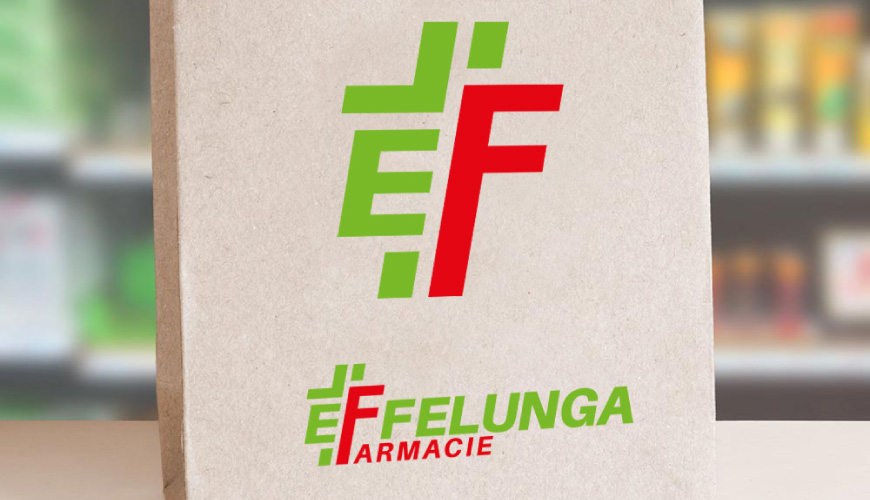 neo-apotek-rafforza-network-farmacie-acquisizione-farmacie-effelunga neo-apotek-rafforza-network-farmacie-acquisizione-farmacie-effelunga