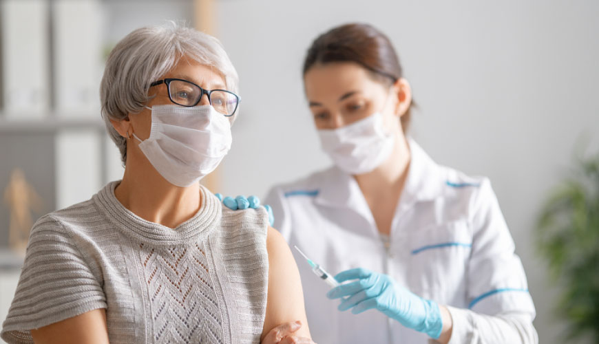 vaccinazione-antinfluenzale-farmacisti-pronti-contribuire vaccinazione-antinfluenzale-farmacisti-pronti-contribuire