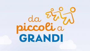 progetto-DA-PICCOLI-A-GRANDI