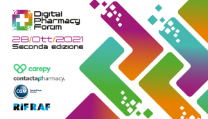 digital-pharmacy-forum-28-ottobre-2021