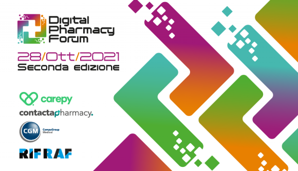 digital-pharmacy-forum-28-ottobre-2021