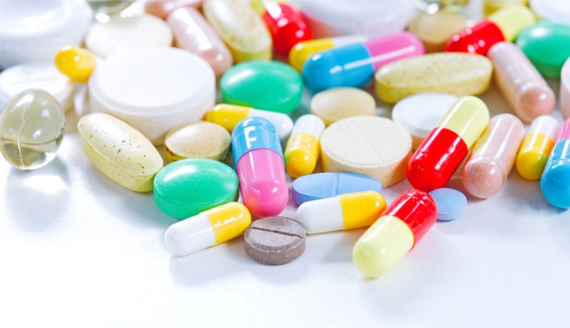 farmaci equivalenti