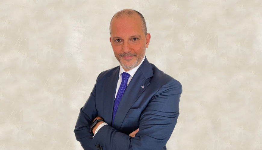 massimiliano-fabrizi-amministratore-delegato-farbanca massimiliano-fabrizi-amministratore-delegato-farbanca