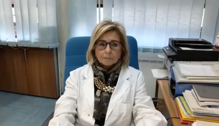 Annamaria-Staiano Annamaria Staiano