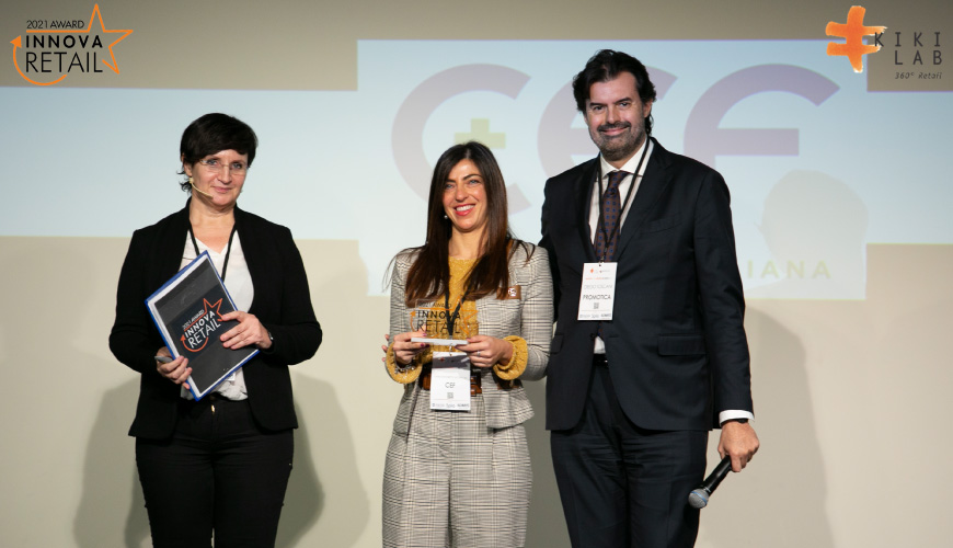 cef-farmacia-italiana-premiata-innova-retail-award