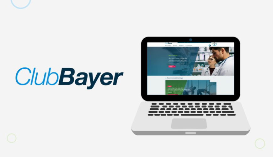 club-bayer-portale-farmacisti-digitalizzazione-formazione