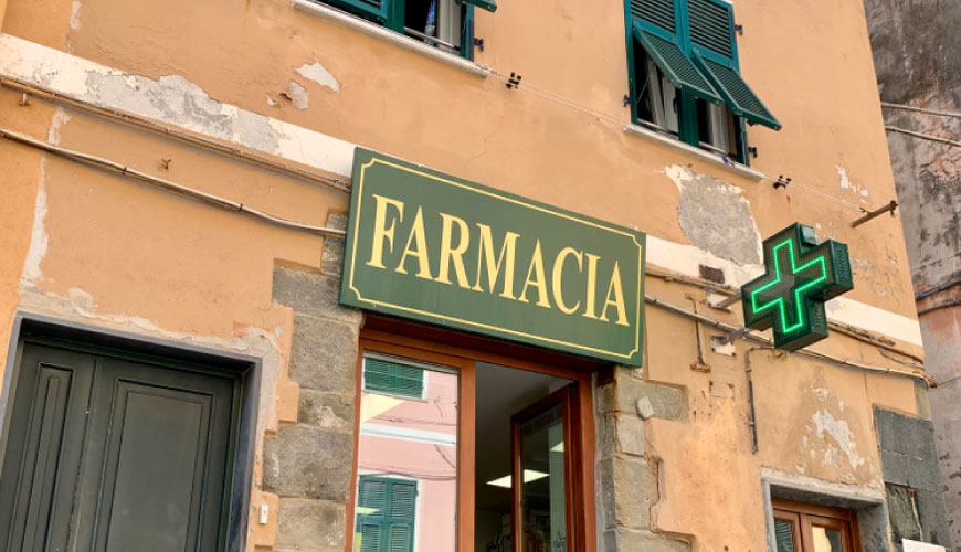 farmacie-liguri-impegno-innovazione-vaccini-tamponi farmacie-liguri-impegno-innovazione-vaccini-tamponi