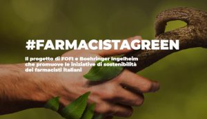 farmacistagreen-progetto-fofi-boehringer-ingelheim