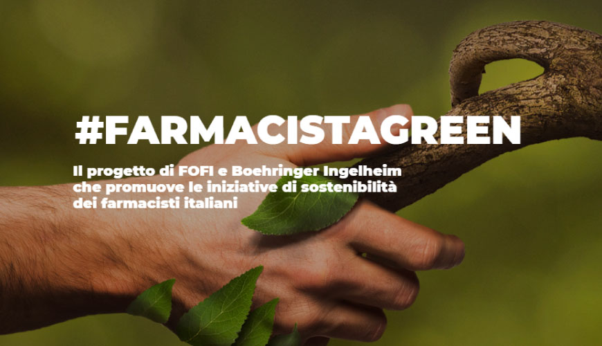 farmacistagreen-progetto-fofi-boehringer-ingelheim