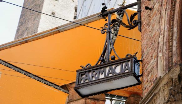 genova-giornata-nazionale-farmacie-comunali