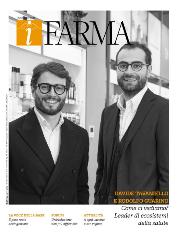 iFarma-Dicembre-2021