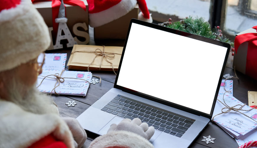lettera-babbo-natale-farmacisti lettera-babbo-natale-farmacisti