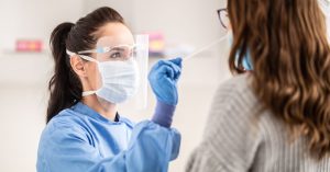 test-antigenici-impegno-farmacie