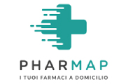 Pharmap.png