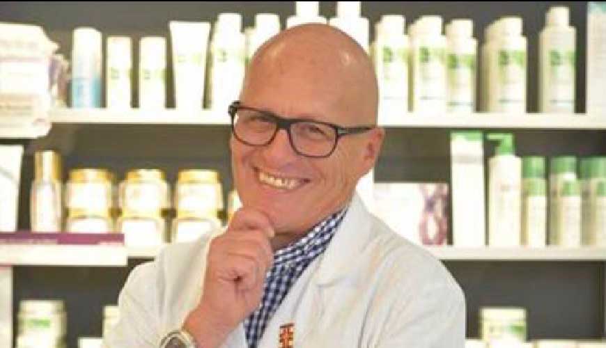 Aldo Cacco Aldo Cacco