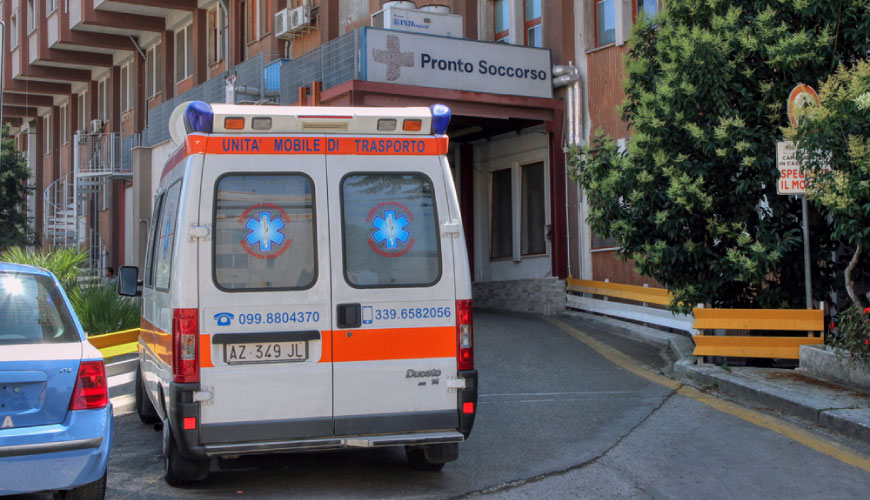 bambino-10-anni-morto-torino-covid-19 bambino-10-anni-morto-torino-covid-19