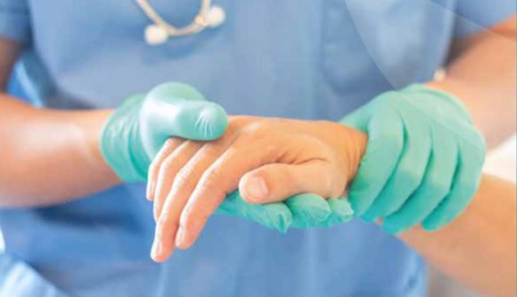 certificato oncologico