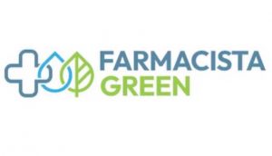 farmacista_green