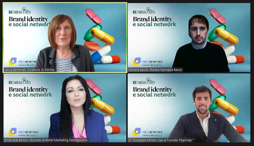 webinar_iFarma Pills webinar_iFarma Pills