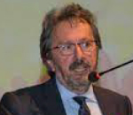 Falorni Falorni