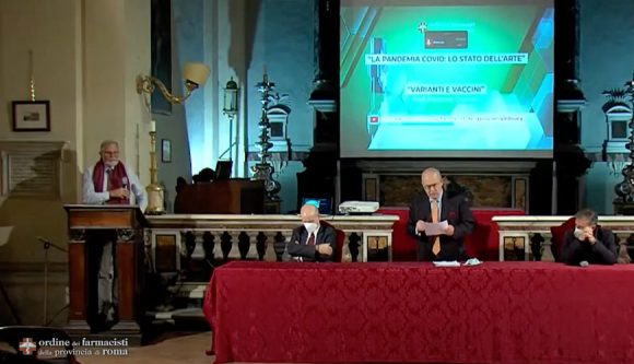 Inaugurazioe_corso_aggiornamento