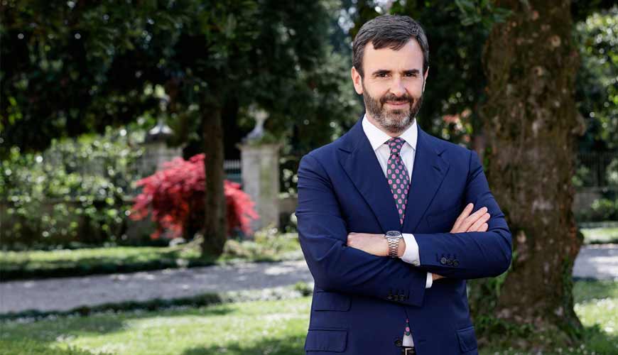 RAFFAELE-ZINGONE RAFFAELE-ZINGONE