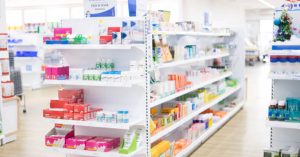 farmaci-automedicazione-2021-recupero