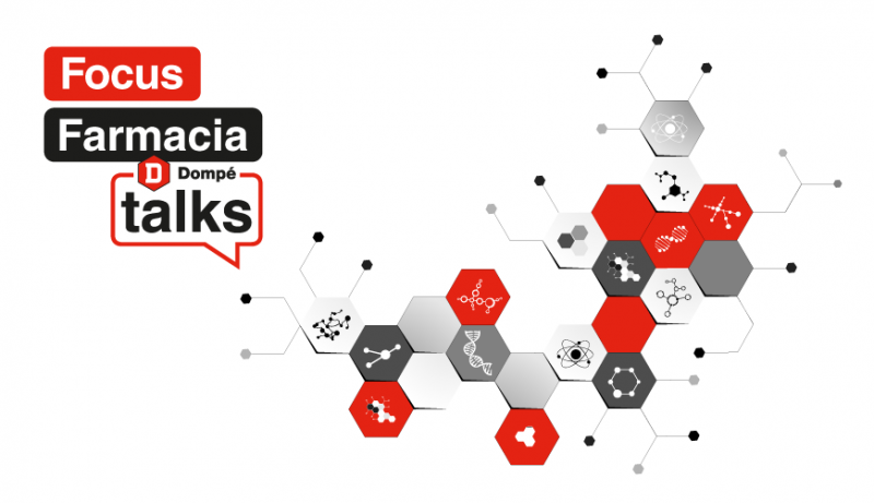 focus-farmacia-Dompe-Talks