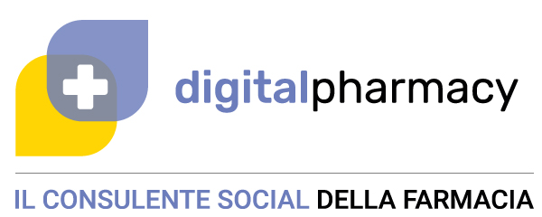 Digital-Pharmacy
