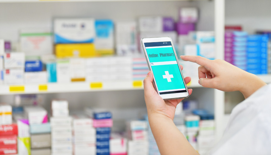 bayer-accordo-startup-italiana-1000farmacie bayer-accordo-startup-italiana-1000farmacie