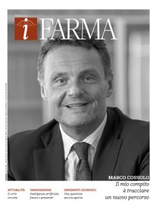 iFarma-mar-2022