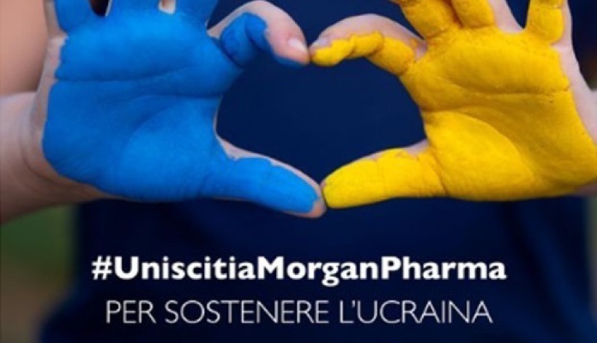 iniziativa-solidarieta-rifugiati-ucraina-morgan-pharma