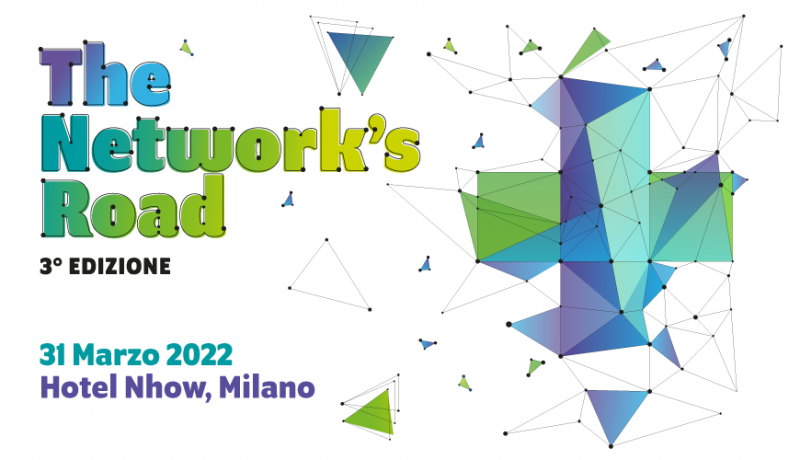 the-networks-road-2022