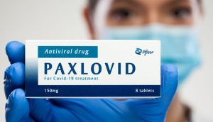 antivirali-covid-19-distribuzione-farmacia