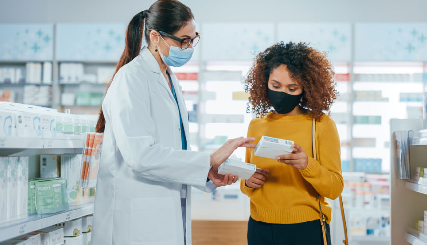 antivirali-covid-ruolo-farmacisti-decisivo-ampliarne-uso antivirali-covid-ruolo-farmacisti-decisivo-ampliarne-uso