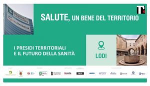 roadshow-12-tappe-federfarma-lombardia