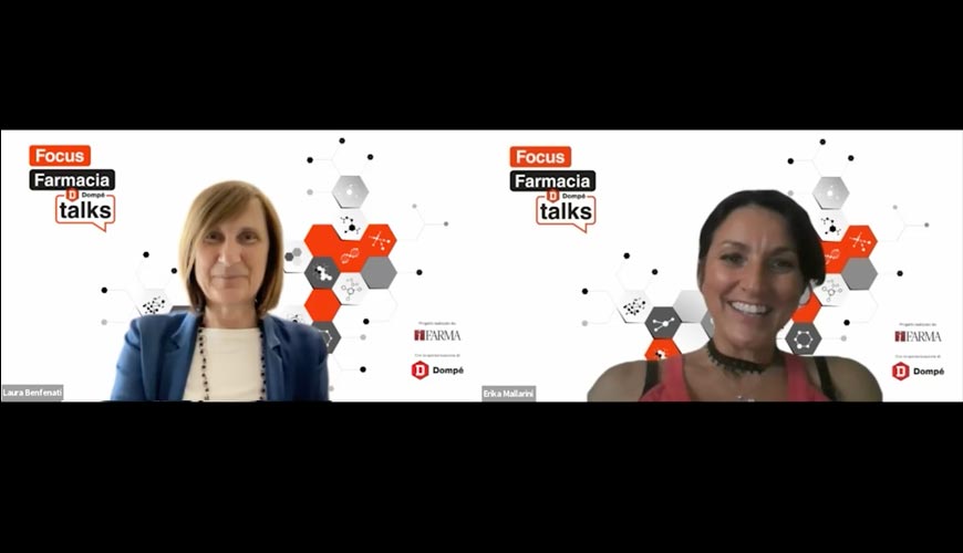 focusFarmacia_Mallarini_Benfenati